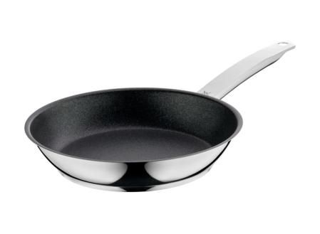 WMF Permadur Advance -Sartén Antiadherente 24 cm