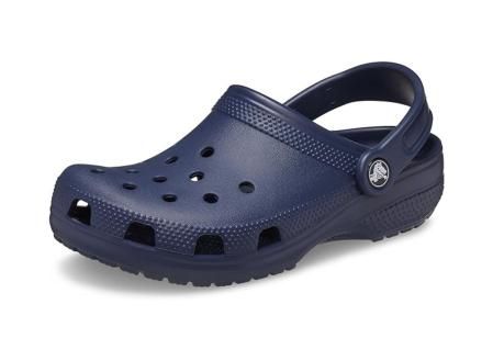 Crocs Classic Clog K, Zuecos Unisex niños