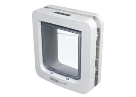 Sure Petcare Sureflap puerta automática