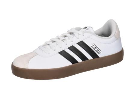 adidas VL Court