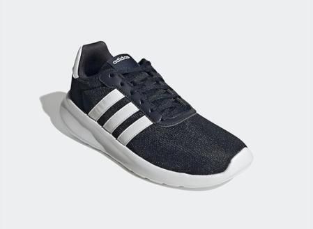 adidas Lite Racer 3.0 Shoes