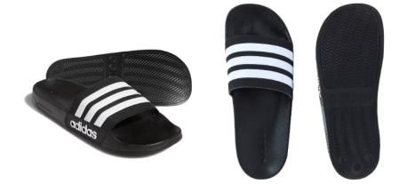 Chanclas Adidas para adulto