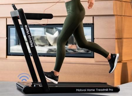 Incorpora un altavoz Bluetooth para escuchar la música de tu móvil