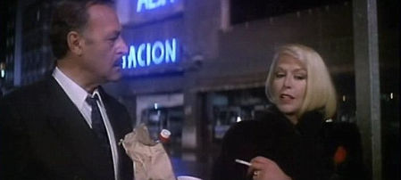 'Asignatura aprobada'