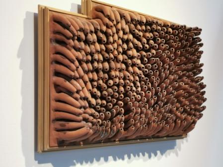 Lluis Xifra al Terracotta.