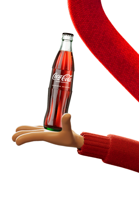 Teniendo en cuenta que la socialización forma parte de nuestra idiosincrasia, salir a tomar un refresco se convierte en una de las actividades sociales preferidas