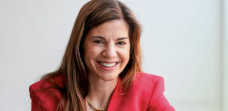 Marian Rojas explica cómo lidiar con las personas que no nos hacen bien: “No son tóxicos per se”