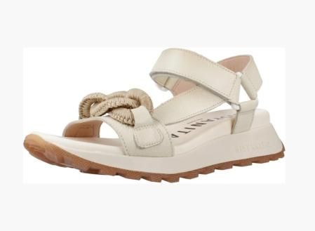 Hispanitas Modelo Cervo Nata