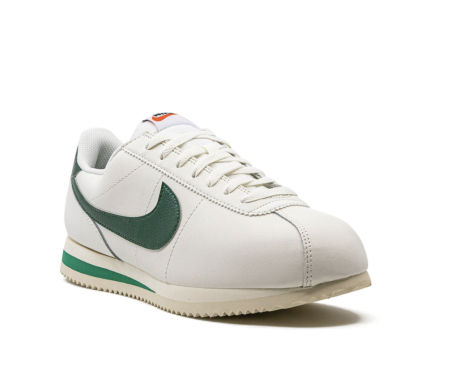 Zapatillas Nike Cortez de Farfetch