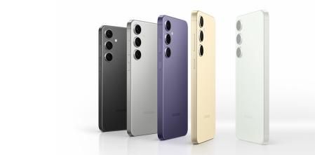 Tiene descuento en los 4 colores