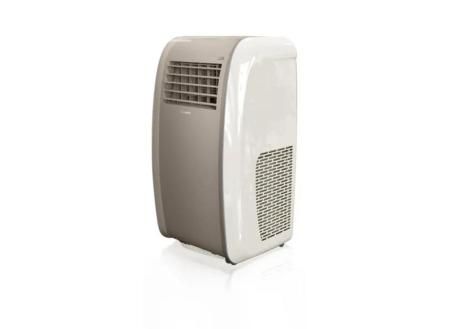 Aire acondicionado portátil Britec Laffis 3500W