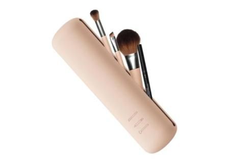 Organizador de maquillaje