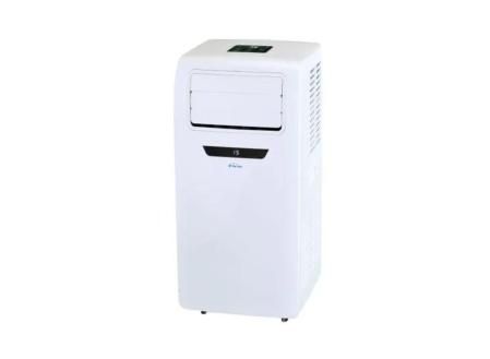 Aire acondicionado portátil COOLY 2250 fg