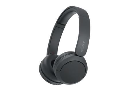 Auriculares