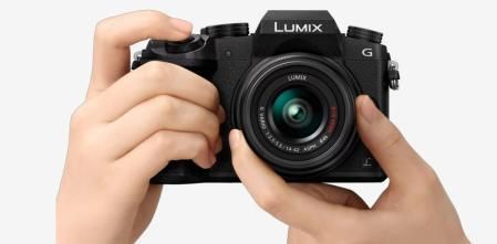 Compacta, ergonómica, muy fácil y cómoda de usar