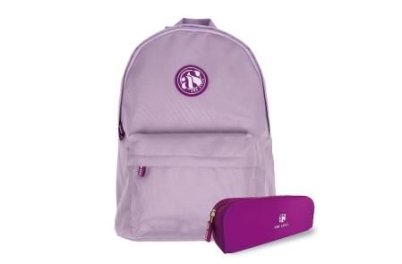 Mochilas escolares Amh Style