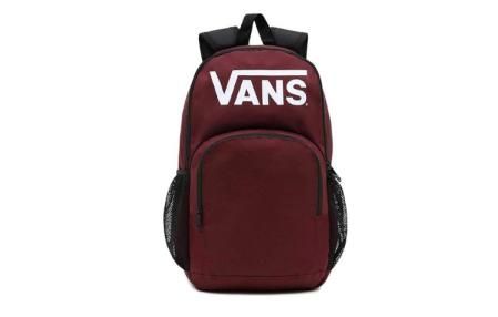 Mochila Vans