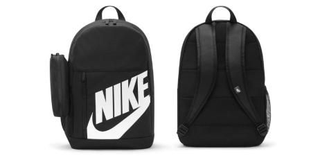 Mochila NIKE