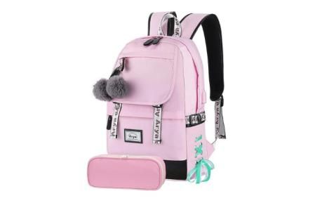 Mochilas escolares Arya