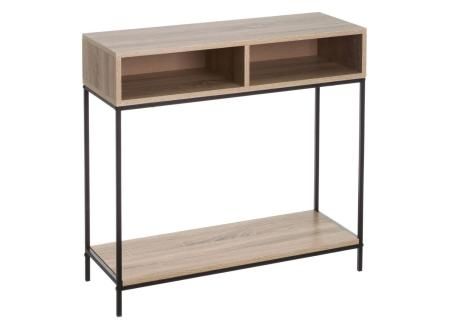 LOLAhome  Mueble Recibidor  Consola Auxiliar