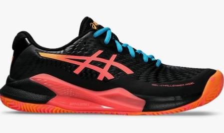 ASICS Gel-Challenger
