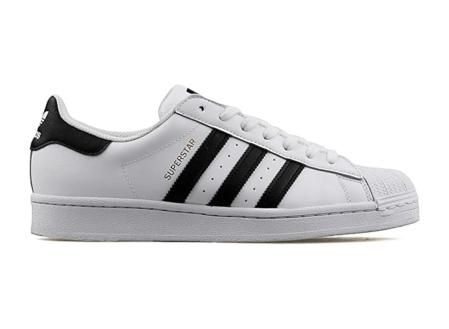 Adidas Superstar