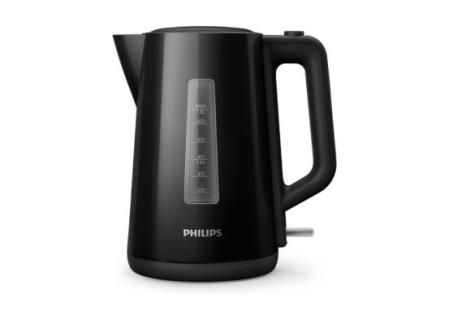 Philips - Hervidor de agua