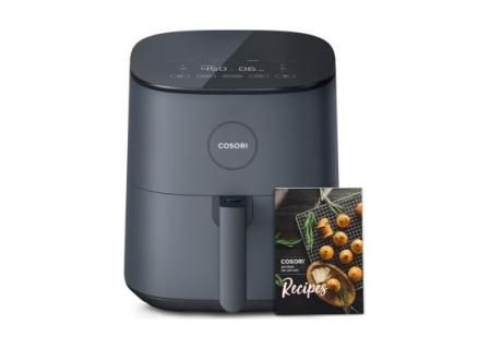 COSORI - Freidora de aire