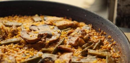 El vídeo publicado por el podcast 'Proyecto Despegue' suma más de 760.000 reproducciones en TikTok