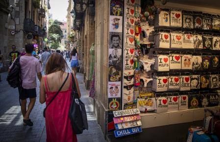 Estas son algunas de las novedades de este verano