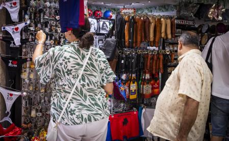 Estos abrebotellas se están vendiendo mucho este verano