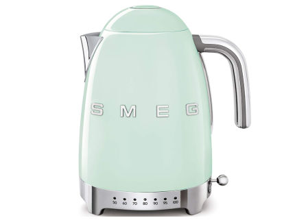 SMEG - Calentador de Agua electrico