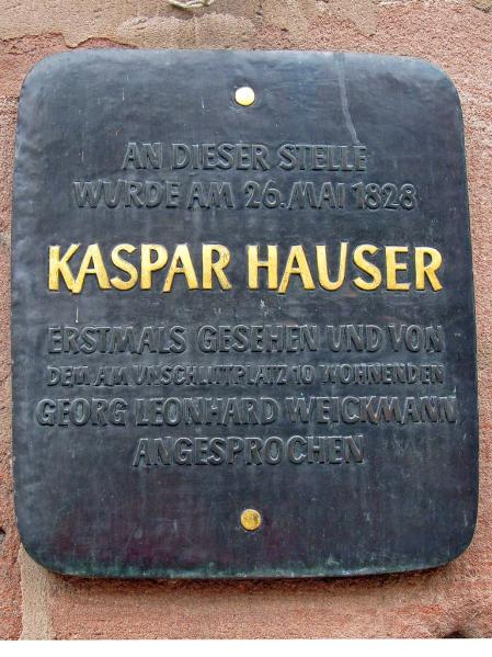 Un misterio que ha durado 200 años