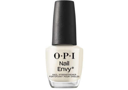Tratamiento fortalecedor de uñas OPI Nail Envy