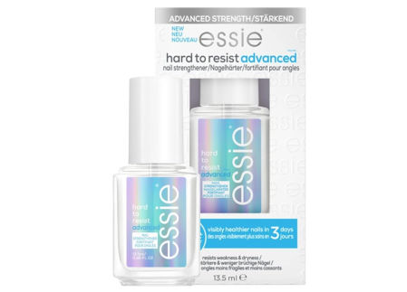 Tratamiento endurecedor de Essie