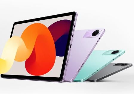 Está disponible en varios colores y con la misma oferta