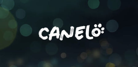 Así es el cartel de 'Canelo'
