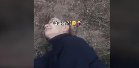 Adela tras la caída&nbsp;