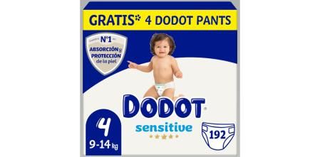 En otras tallas también tienes buenos descuentos