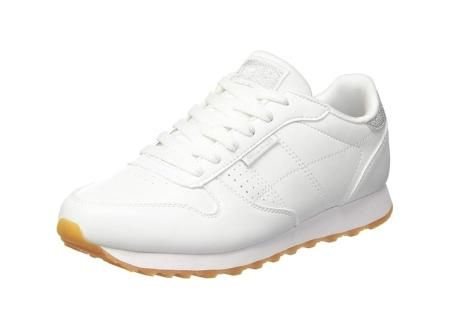 Skechers Skechers Og 85 Old School Cool