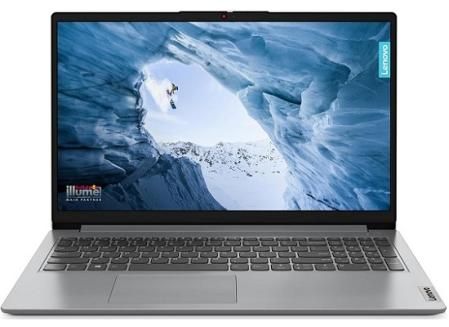 Lenovo IdeaPad 1 Gen 7