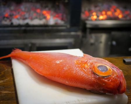 El virrey de Bidea 2