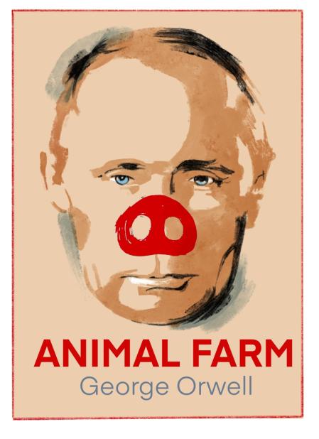 opi 3 de l'1 setembre