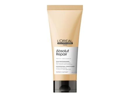 L'Oréal Professionnel - Tratamiento Reconstructor