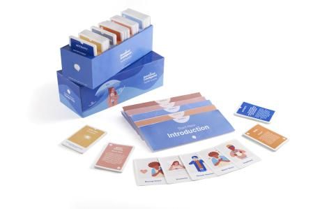 Los beneficios de trabajar en la inteligencia emocional son numerosos