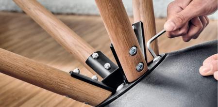 Un set de llaves que te resultarán de gran utilidad