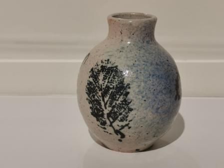 Joan Gardy Artigas en Can Mario.