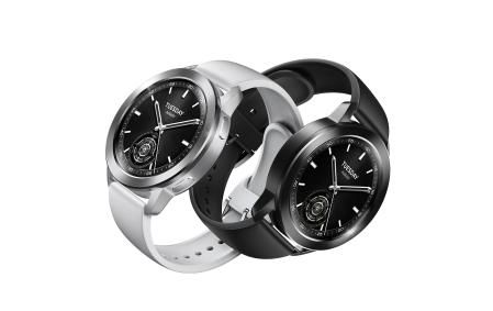 Ambas versiones tienen un aspecto precioso