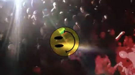 Studio 54 fue pionera no solo en el acid sino en la cultura de club.