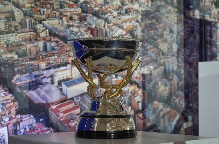 Unicredit Youth Copa del América